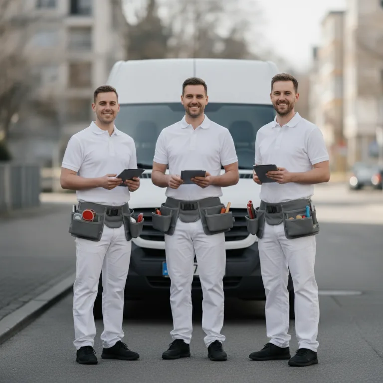 Catering Dietetyczny zespół w Walbrzych